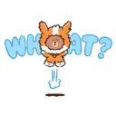 Կպչուն պիտակ