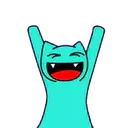 ស្ទីកเกอร์