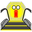 ஸ்டிக்கர்