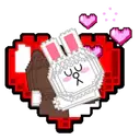 ஸ்டிக்கர்