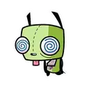 ஸ்டிக்கர்