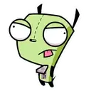 ஸ்டிக்கர்