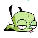 ஸ்டிக்கர்