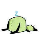 ஸ்டிக்கர்