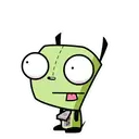 ஸ்டிக்கர்