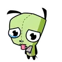 ஸ்டிக்கர்