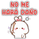 স্টিকার