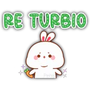 স্টিকার