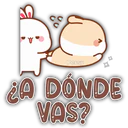 Կպչուն պիտակ