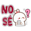 Կպչուն պիտակ