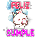 Կպչուն պիտակ