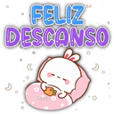 Կպչուն պիտակ