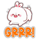 Կպչուն պիտակ