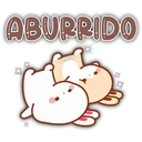 Կպչուն պիտակ