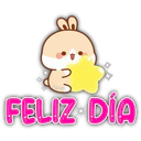 Կպչուն պիտակ