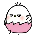 ස්ටිකර්