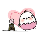 ස්ටිකර්