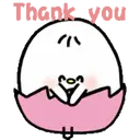 ස්ටිකර්