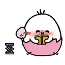 ස්ටිකර්