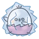 ස්ටිකර්