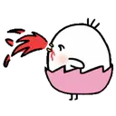 ස්ටිකර්