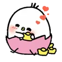 ස්ටිකර්