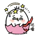 ස්ටිකර්