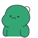 স্টিকার