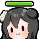 স্টিকার