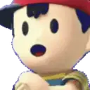 স্টিকার