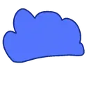 স্টিকার