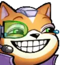 স্টিকার