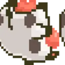 স্টিকার