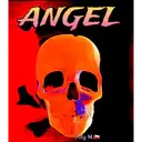 ஸ்டிக்கர்