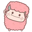 สติกเกอร์