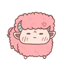 สติกเกอร์