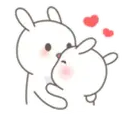 ஸ்டிக்கர்