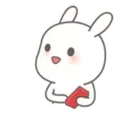 ஸ்டிக்கர்