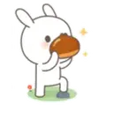 ஸ்டிக்கர்