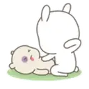 ஸ்டிக்கர்