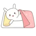 ஸ்டிக்கர்