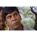 স্টিকার