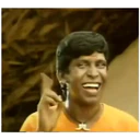 স্টিকার