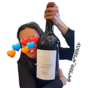 ស្ទីកเกอร์