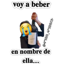 ស្ទីកเกอร์