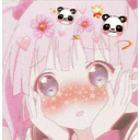 స్టికర్