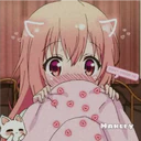 స్టికర్