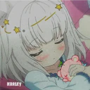 స్టికర్