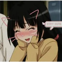 స్టికర్