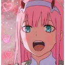 స్టికర్